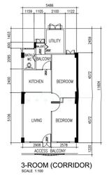 selegie-house photo thumbnail #2